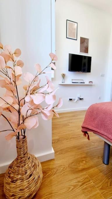 Glamour Dreaming Studio Porto Eksteriør billede